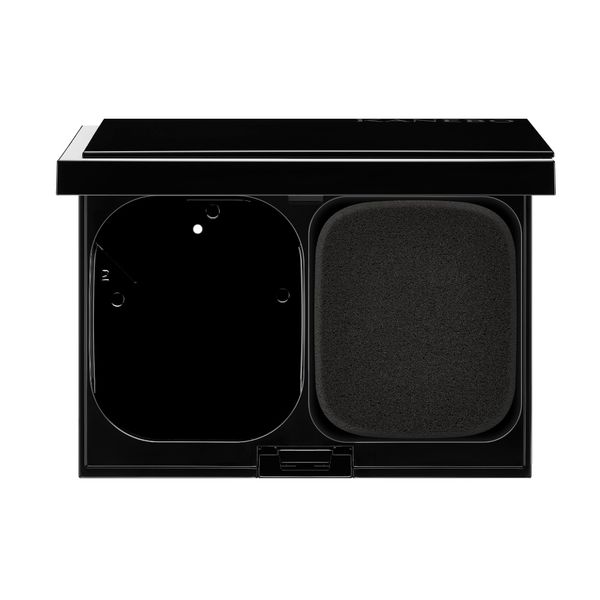 Vỏ Phấn Nền Kanebo Compact Case