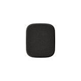 Bông Nén Phấn Nền Kanebo Face Sponge