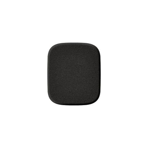 Bông Nén Phấn Nền Kanebo Face Sponge