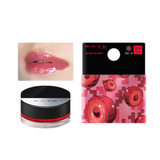 Son Dưỡng Kate Virtual Lip Balm