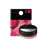 Son Dưỡng Kate Virtual Lip Balm