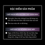 Son Dưỡng Kate Virtual Lip Balm