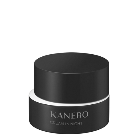 Kanebo > Chăm sóc / Dưỡng da