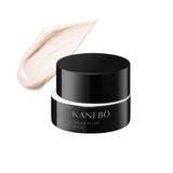 Kem Dưỡng Ban Ngày Kanebo Cream In Day SPF 20 / PA +++