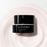 Kem Dưỡng Ban Ngày Kanebo Cream In Day SPF 20 / PA +++