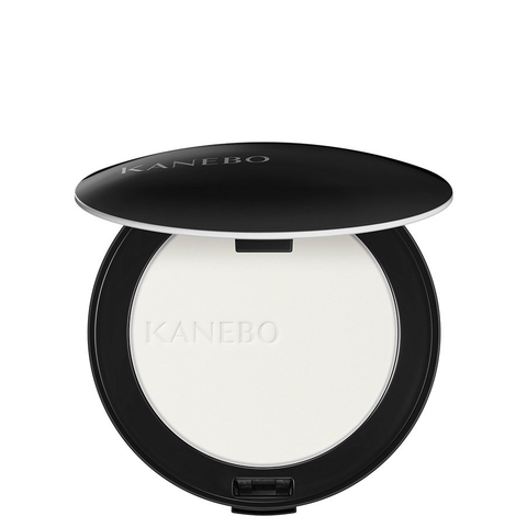 Phấn phủ Kanebo Crystallized Fix Powder