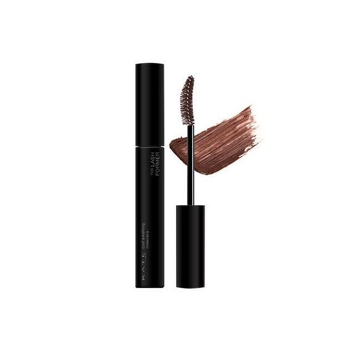 mau-nau-chuot-mi-kate-curl-awaking-mascara