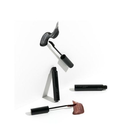 hinh-chuot-mi-kate-curl-awaking-mascara