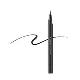 Bút Kẻ Mắt Kanebo Dual Eyeliner Liquid