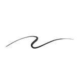 Bút Kẻ Mắt Hai Đầu Kanebo Dual Eyeliner - Pencil & Liquid