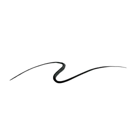 Bút Kẻ Mắt Hai Đầu Kanebo Dual Eyeliner - Pencil & Liquid