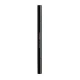 Bút Kẻ Mắt Kanebo Dual Eyeliner Liquid