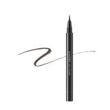 Bút Kẻ Mắt Kanebo Dual Eyeliner Liquid