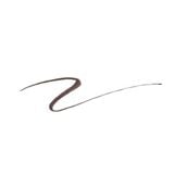 Bút Kẻ Mắt Kanebo Dual Eyeliner Liquid
