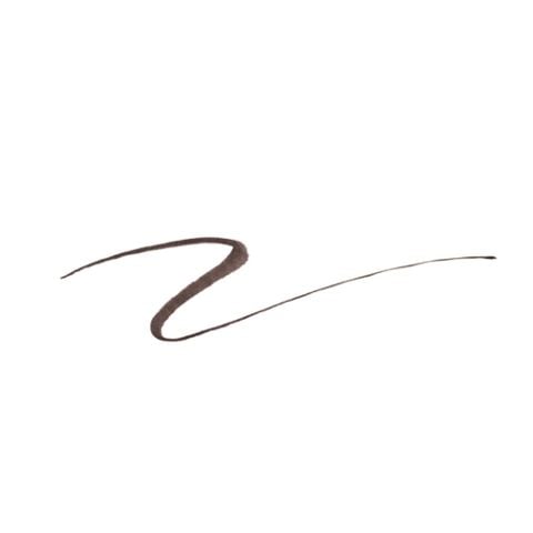 Bút Kẻ Mắt Kanebo Dual Eyeliner Liquid