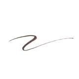 Bút Kẻ Mắt Hai Đầu Kanebo Dual Eyeliner - Pencil & Liquid