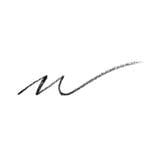 Bút Kẻ Mắt Hai Đầu Kanebo Dual Eyeliner - Pencil & Liquid