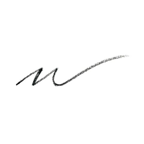 Bút Kẻ Mắt Hai Đầu Kanebo Dual Eyeliner - Pencil & Liquid