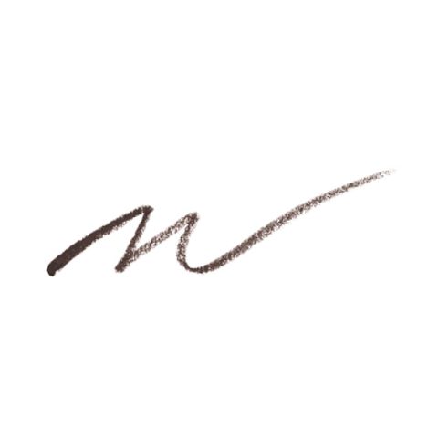 Bút Kẻ Mắt Hai Đầu Kanebo Dual Eyeliner - Pencil & Liquid