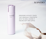 Set chăm sóc da Kanebo Graceful Flow Lotion Kit T
