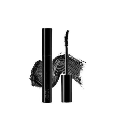 mau-chuot-mi-kate-curl-awaking-mascara