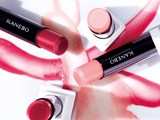 Son Môi Dưỡng Ẩm Kanebo Rouge Scrub Melting