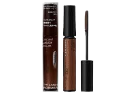 Chuốt Mi Kate Lash Former Ex Clear