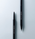 Bút Kẻ Mắt Kanebo Dual Eyeliner Liquid