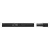 Bút Kẻ Mắt Hai Đầu Kanebo Dual Eyeliner - Pencil & Liquid