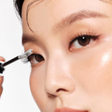 Lót Dưỡng Mi Kate Mascara Maximizer HP