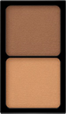 Bột Tán Mày Kanebo Eyebrow Duo