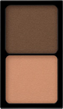 Bột Tán Mày Kanebo Eyebrow Duo