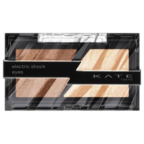 kate-electric-shock-eyes