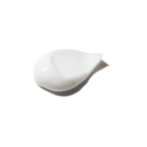 Kem Tẩy Trang Kanebo Enriched Off Cream