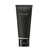 Kem Tẩy Trang Kanebo Enriched Off Cream