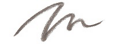 Chì Kẻ Mày Kanebo Eyebrow Shade Pencil
