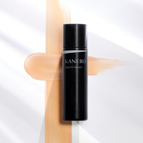 Kem Lót Kanebo Even Fit Primer SPF28 / PA +++