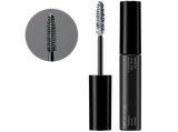 Mascara Lông Mày Kate Feather Brow Maker