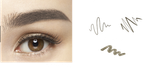 mau-kate-lasting-eyebrow-w-slim-br-5