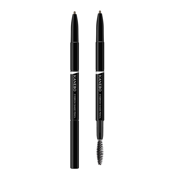 Chì Kẻ Mày Kanebo Eyebrow Shade Pencil