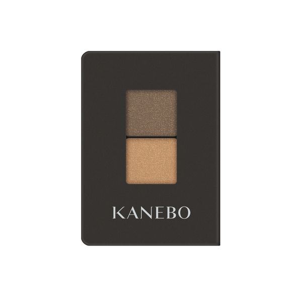 Phấn Mắt Kanebo Eye Color Duo