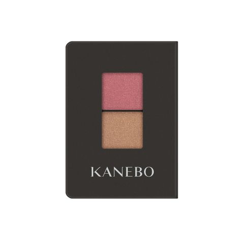 Phấn Mắt Kanebo Eye Color Duo