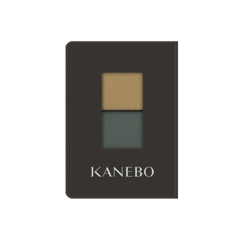 Phấn Mắt Kanebo Eye Color Duo