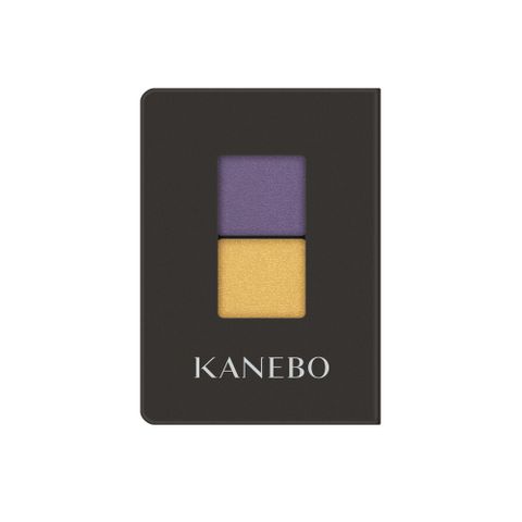 Phấn Mắt Kanebo Eye Color Duo