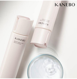 hinh-kanebo-moisture-flow-lotion