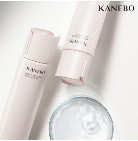 hinh-kanebo-moisture-flow-lotion