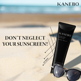 Kem Chống Nắng Kanebo Global Skin Protector A SPF50 + • PA ++++