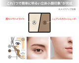 cong-dung-3D-create-nuance-powder