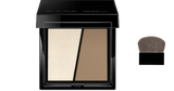 kate-3D-create-nuance-powder