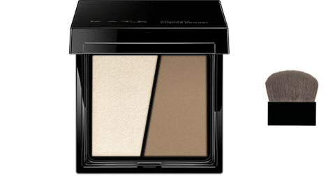 kate-3D-create-nuance-powder